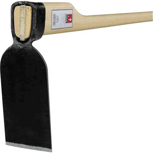 Ideal Office 66621001 Hacke