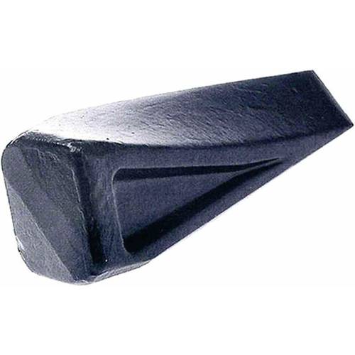 IRONSIDE 138153 Spaltkeil 210 mm 1928 g Kopfgewicht 1928 g