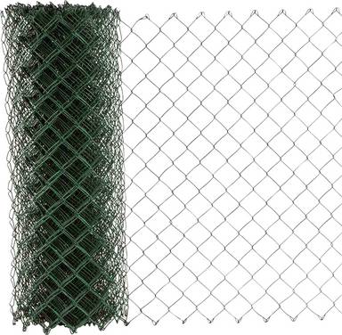 Siena  281068 Maschendraht  25 m