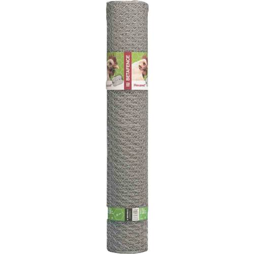 Thumbnail - Betafence 7036406 Sechseckgeflecht 10 m