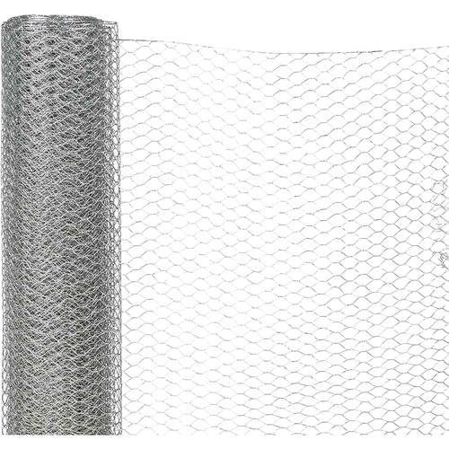 Siena 2381128 Sechseckgeflecht 50 m