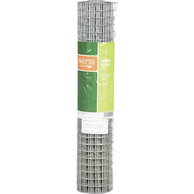 Siena 2381147 Drahtgitter 25 m
