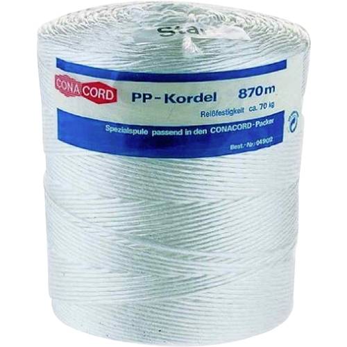 Conacord Bindfaden Kunststoff 870 m