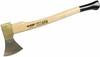 IRONSIDE 138008 Axt 80 cm 2371 g Kopfgewicht 1600 g