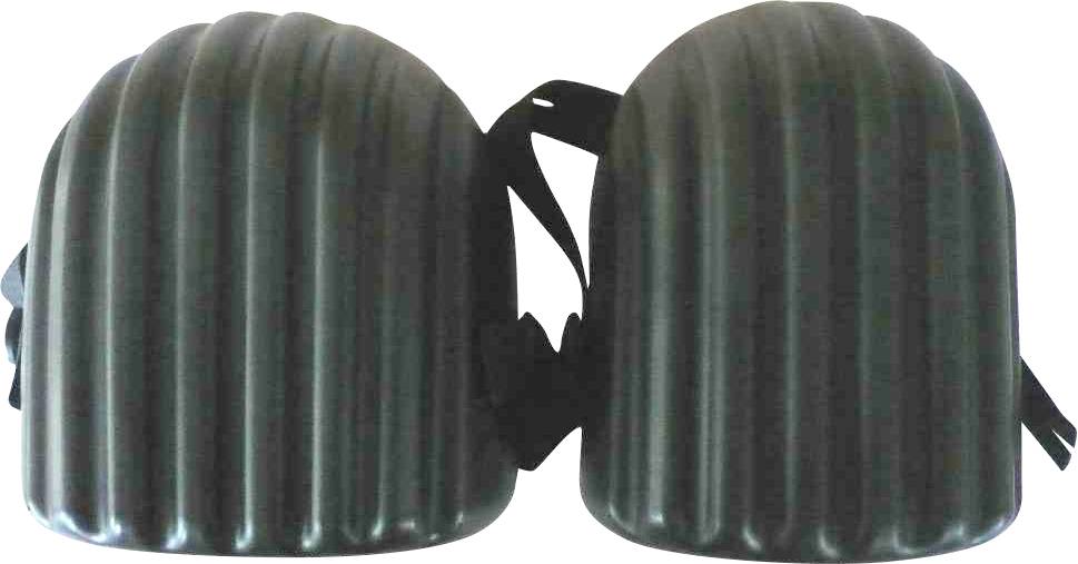 IRONSIDE 166101 Kniepolster 1 Paar