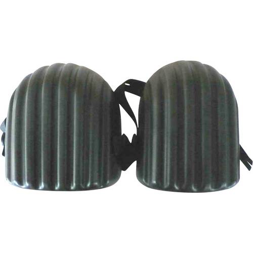 IRONSIDE 166101 Kniepolster 1 Paar