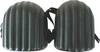 IRONSIDE 166101 Kniepolster 1 Paar