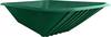 FORT FO73903 Ersatzmulde