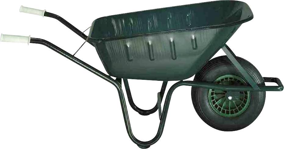 FORT FO58002 Schubkarre