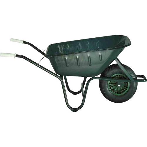 FORT FO58002 Schubkarre