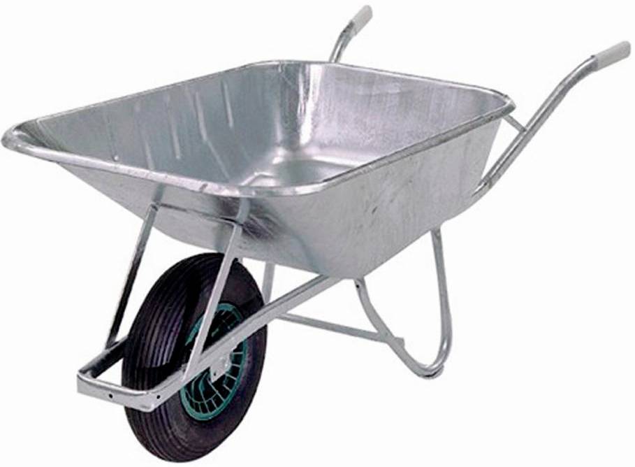 FORT FO25200 Schubkarre