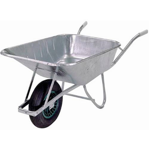 FORT FO25200 Schubkarre