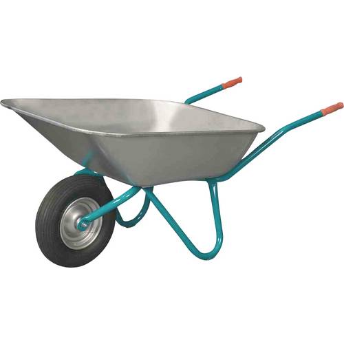 Mefro 011001 Schubkarre