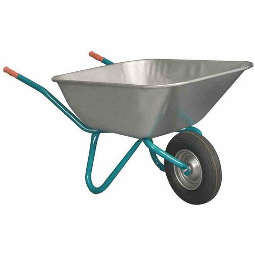 Mefro 011140 Schubkarre