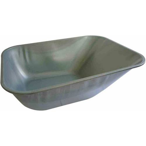 Mefro 091140 Ersatzmulde