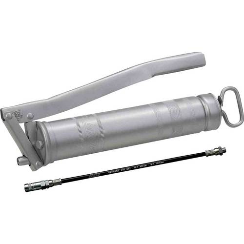 3051204 Fettpresse 500 g