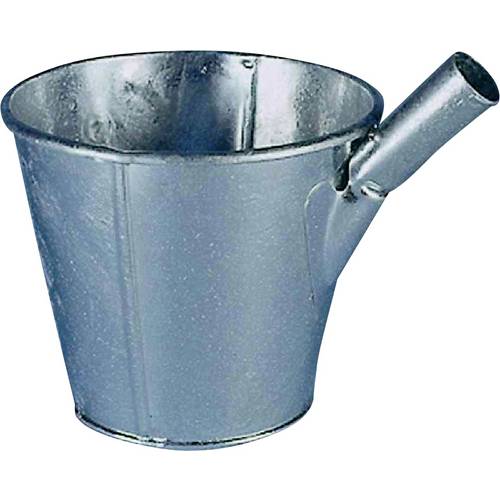 Kerbl 29871 Jaucheschöpfer ohne Stiel