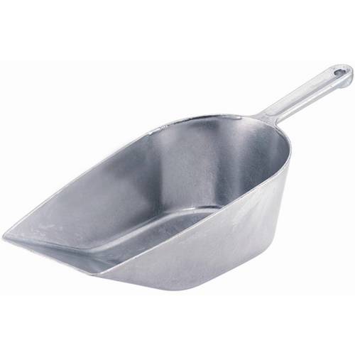 Westmark 91912291 Abwiegeschaufel 1870 cm³