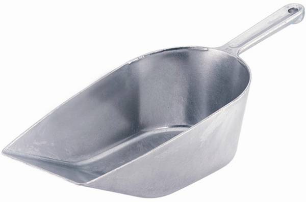 Westmark 91912291 Abwiegeschaufel 1870 cm³