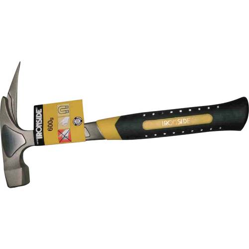 Thumbnail - IRONSIDE 100152 Latthammer 762 g 1 St.