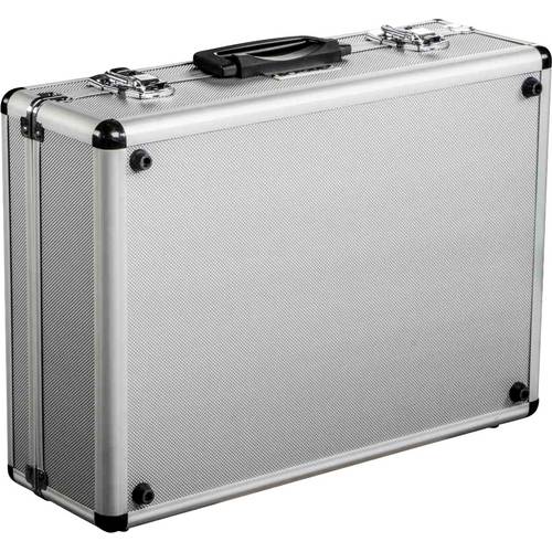 IRONSIDE 191003 Werkzeugkoffer unbestückt