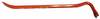 Nageleisen 600x18mm Sechskant IRONSIDE 104102