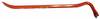 Nageleisen 700x18mm Sechskant IRONSIDE 104103