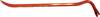 Nageleisen 800x18mm Sechskant IRONSIDE 104104