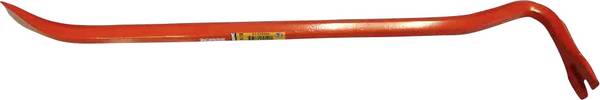 Nageleisen 800x18mm Sechskant IRONSIDE 104104