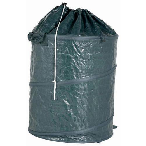 Siena Garden 596956 Gartensack 160 l Grün