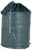 Siena Garden 596956 Gartensack 160 l Grün