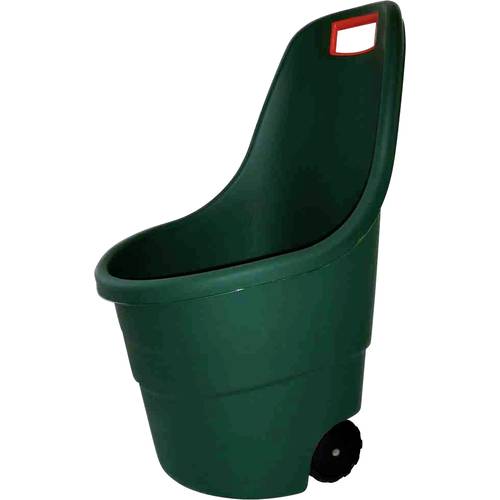KETER 17182462 Gartenkarre 55 l