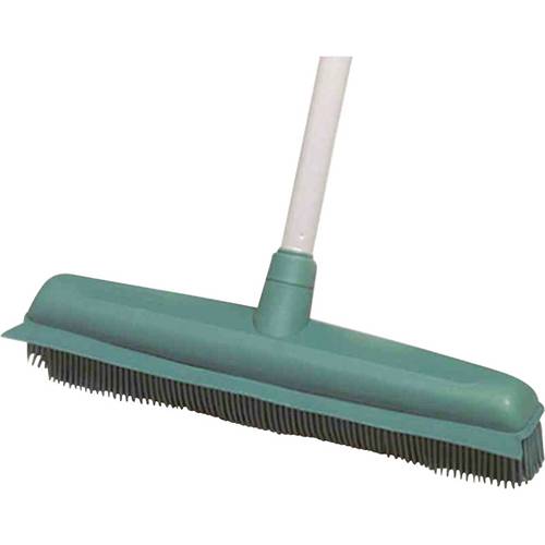Leifheit Besen »Suprabesen 56415«