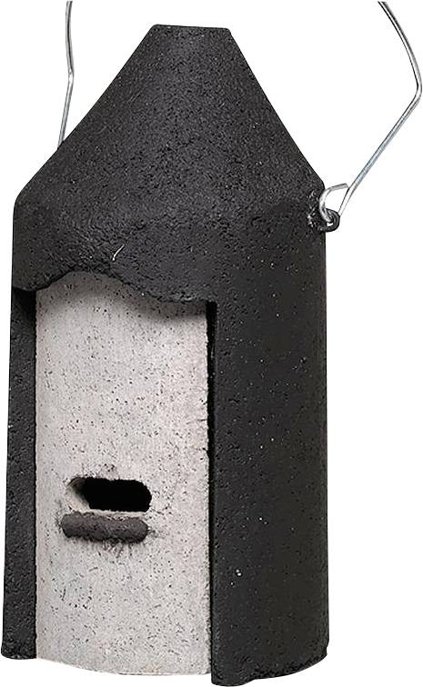 Schwegler 00134/4 Fledermaushöhle 2 F 1 St.