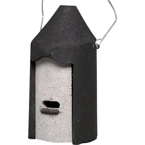 Schwegler 00134/4 Fledermaushöhle 2 F 1 St.