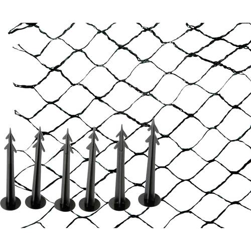 Siena Garden 22250-2-36 Teichnetz