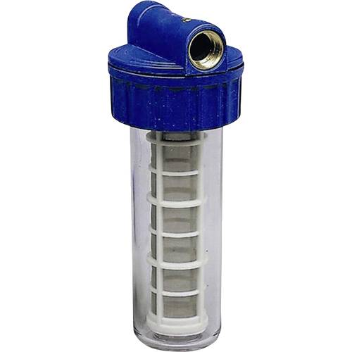 Puteus 55002-E Sandfeinfilter Kunststoff