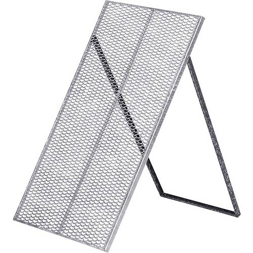 Brista 001121 Durchwurfsieb