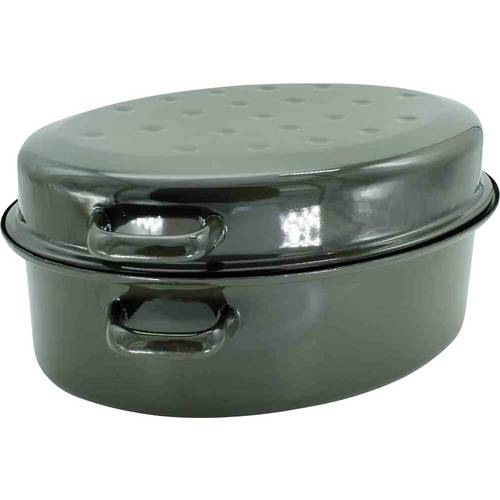 Thumbnail - Krüger Haushaltswaren GR38 Bräter