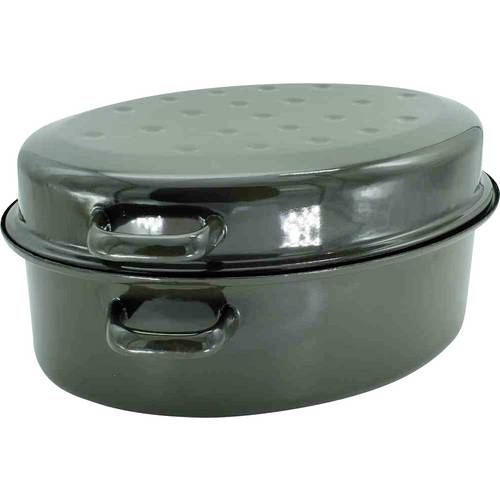 Krüger Haushaltswaren GR34