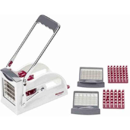 Westmark 11802260 Pommes-Frites-Schneider