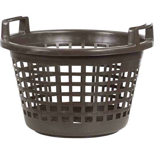 Lockweiler 496/28 Ernte- und Kartoffelkorb