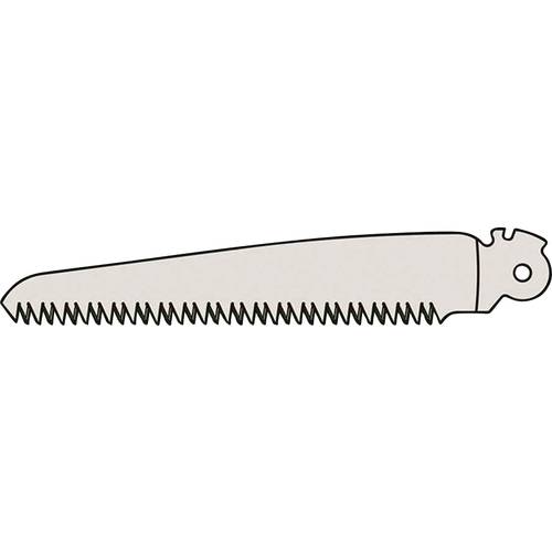 Felco 600/3 600/3 Ersatzsägeblatt 160 mm