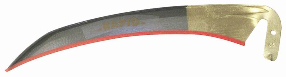 ESW 456517 Reichsformsense