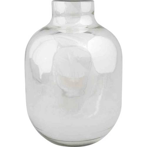 Ersatzkolben 1,0 l Farbe: messing/verchromt