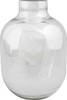 Ersatzkolben 1,0 l Farbe: messing/verchromt