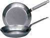 TURK 66228 5176030 Stielpfanne 28 cm
