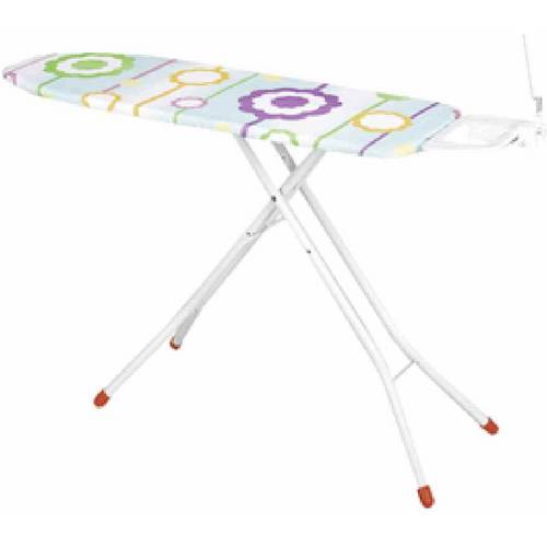 Alpfa Bügelbrett 1 St. Weiß