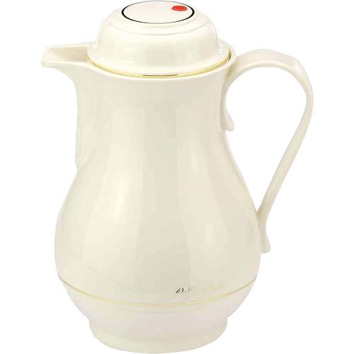 Rotpunkt 330-01-00-0 330-01-00-0 Isolierkanne