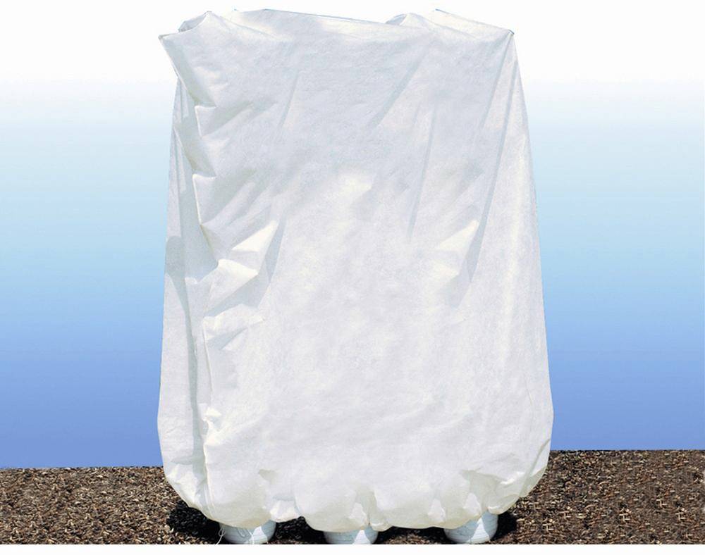 Siena Garden 678280 Kübelpflanzen-SackJUMBO 240x200cm 1 St.